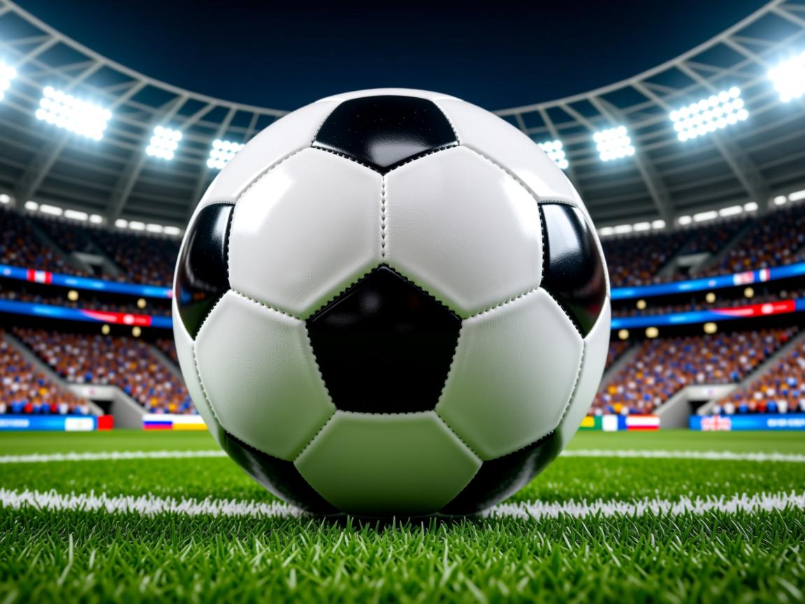 开云体育娱乐-布莱顿擅长短传配合保持控球主动，布莱顿首发