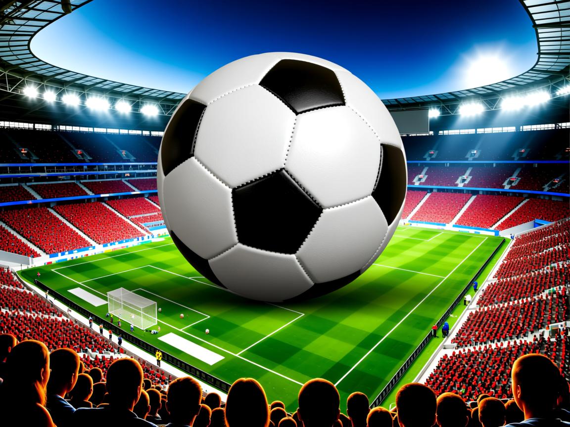 开云体育娱乐-布莱顿擅长短传配合保持控球主动，布莱顿首发  第3张