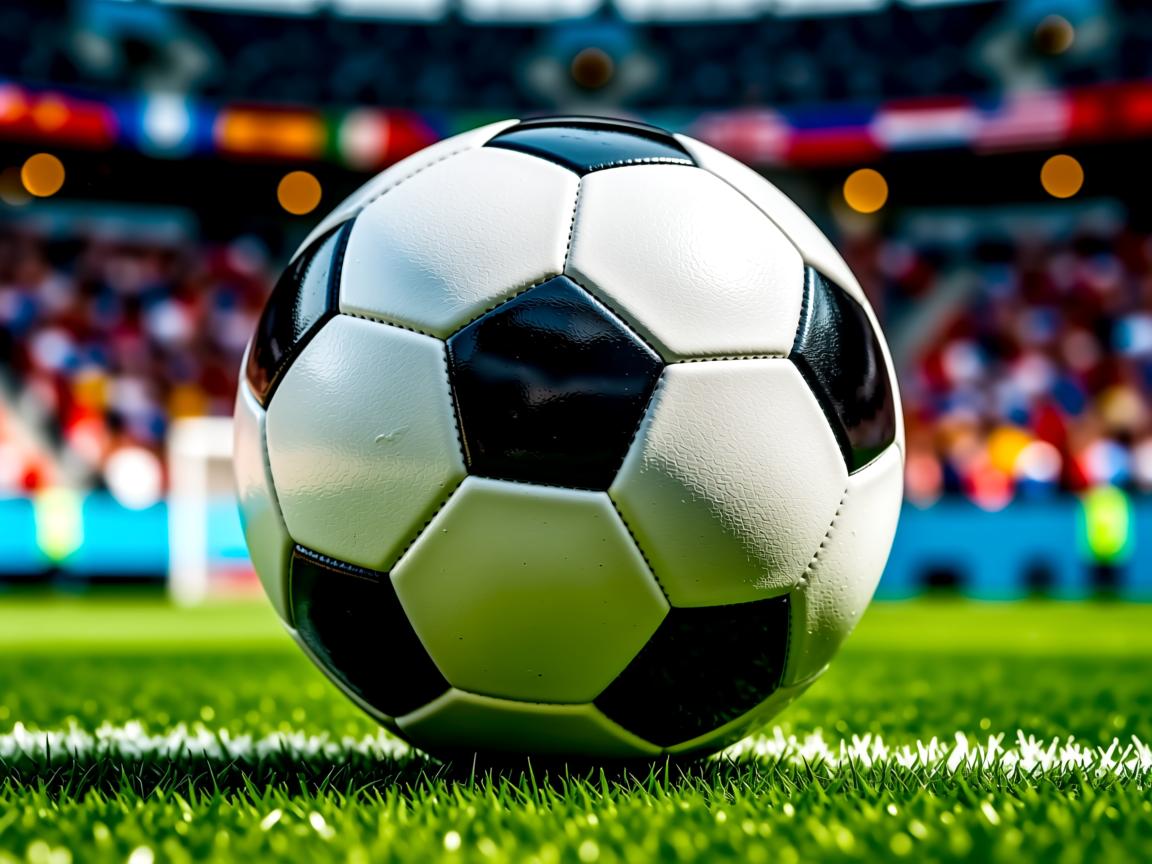 开yun官网-战队训练强度曝光选手日常生活引网友关注，战队队训