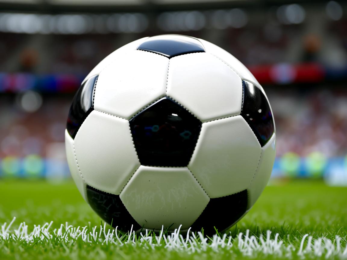 开yun官网-战队训练强度曝光选手日常生活引网友关注，战队队训  第2张