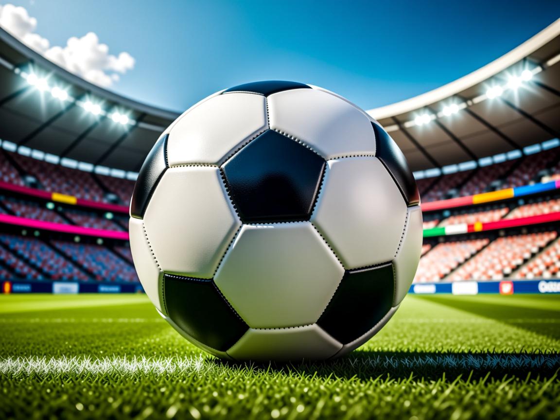 开yun官网-战队训练强度曝光选手日常生活引网友关注，战队队训  第3张