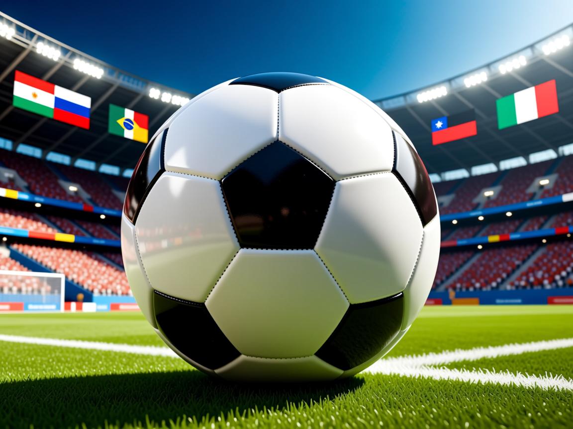 kaiyun网址-新加坡乒乓未来展望：如何强化体能训练提升比赛胜率，新加坡乒乓球队