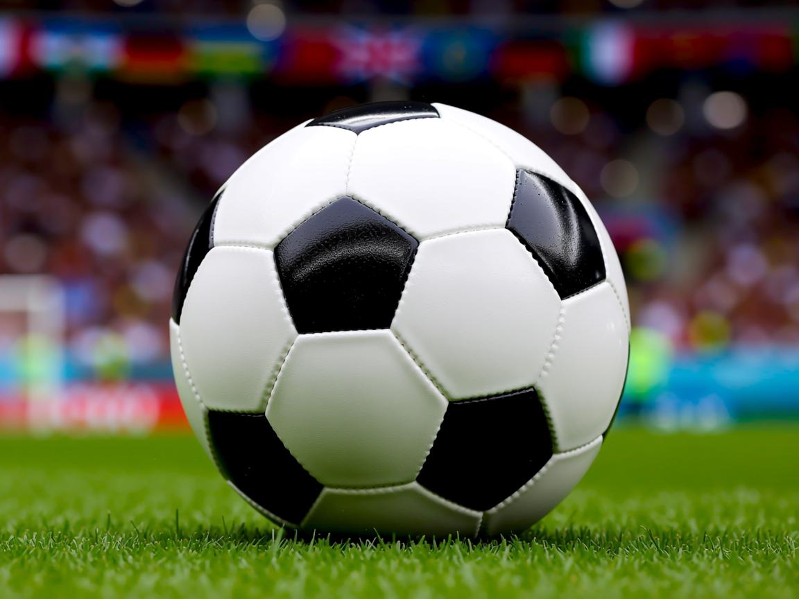 kaiyun网址-新加坡乒乓未来展望：如何强化体能训练提升比赛胜率，新加坡乒乓球队  第3张