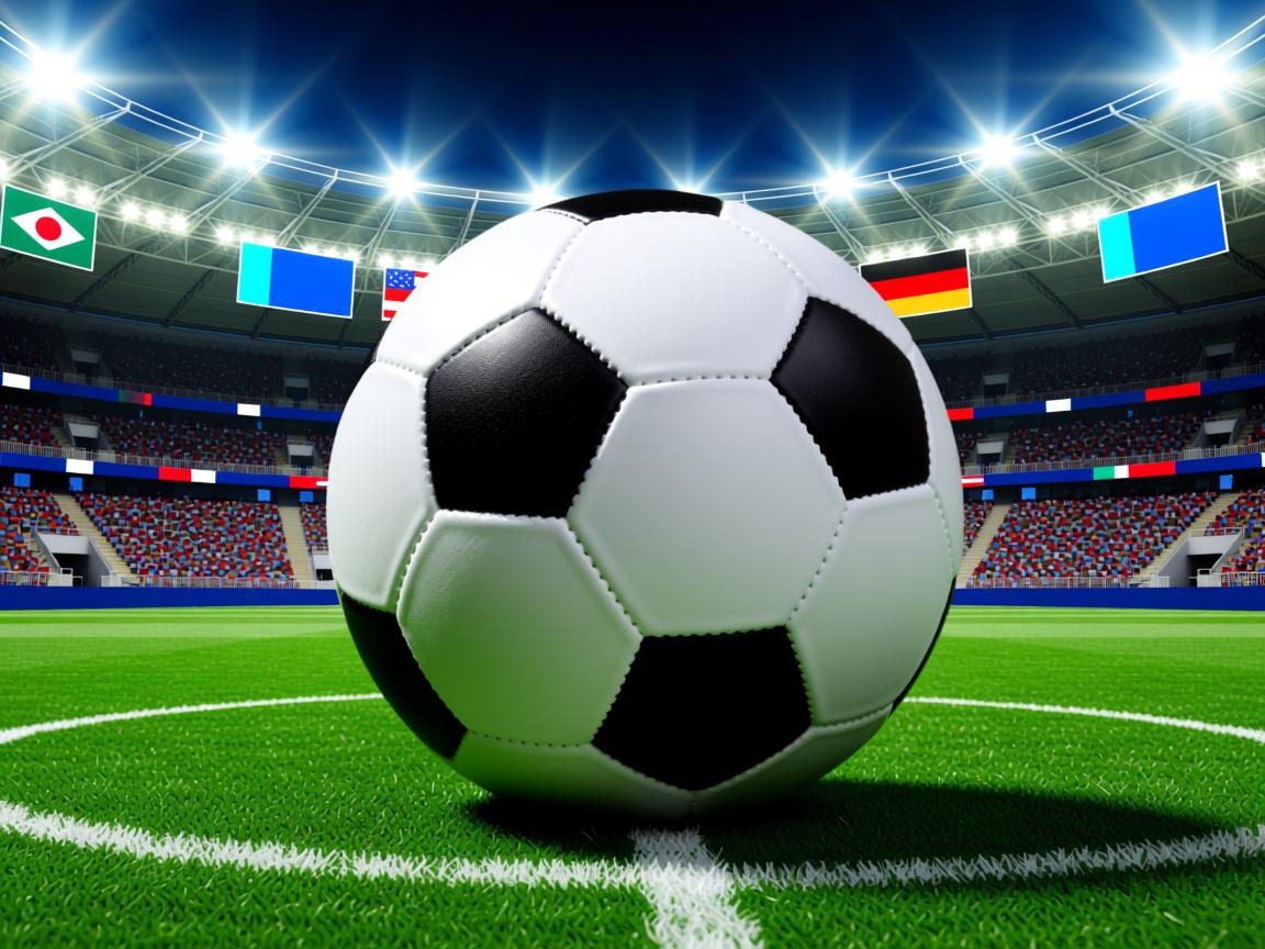 kaiyun网址-新加坡乒乓未来展望：如何强化体能训练提升比赛胜率，新加坡乒乓球队  第2张