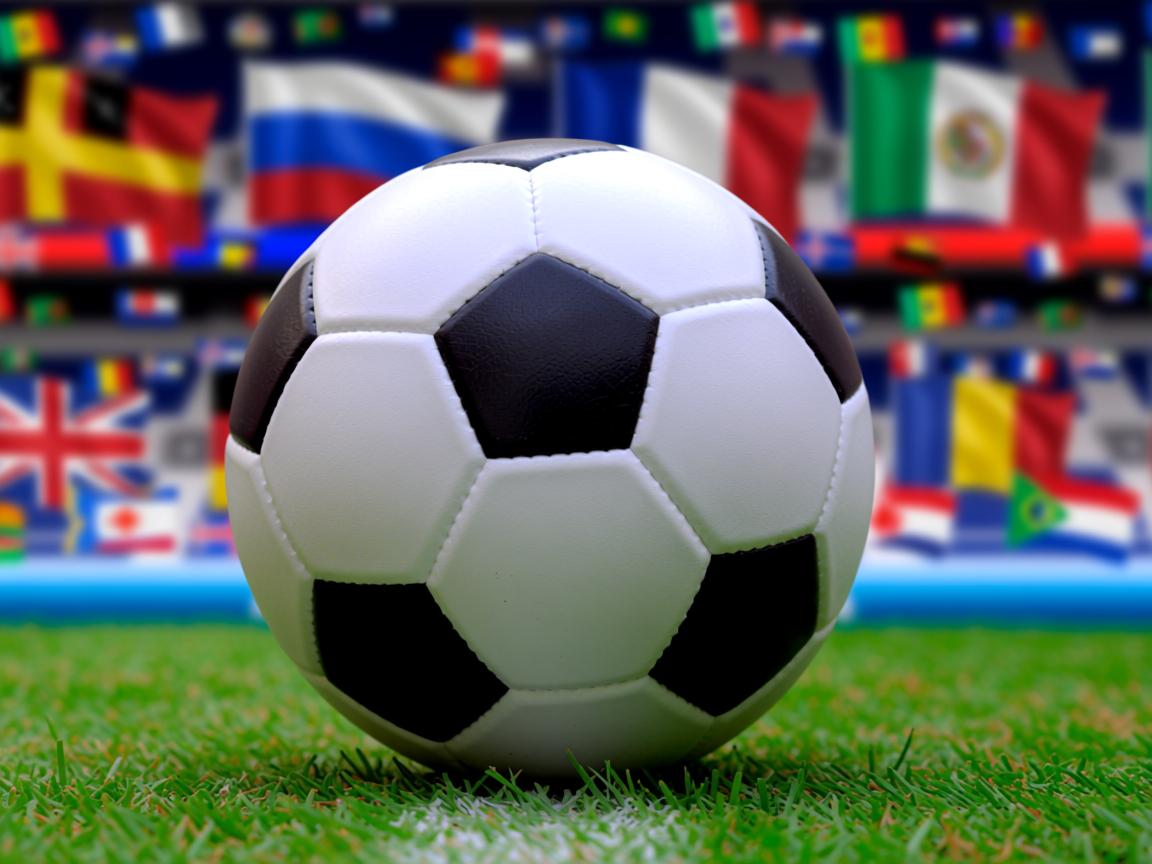 开云体育登录-曼城热力压制尤文，全场占据主导主动权，曼城大热  第2张