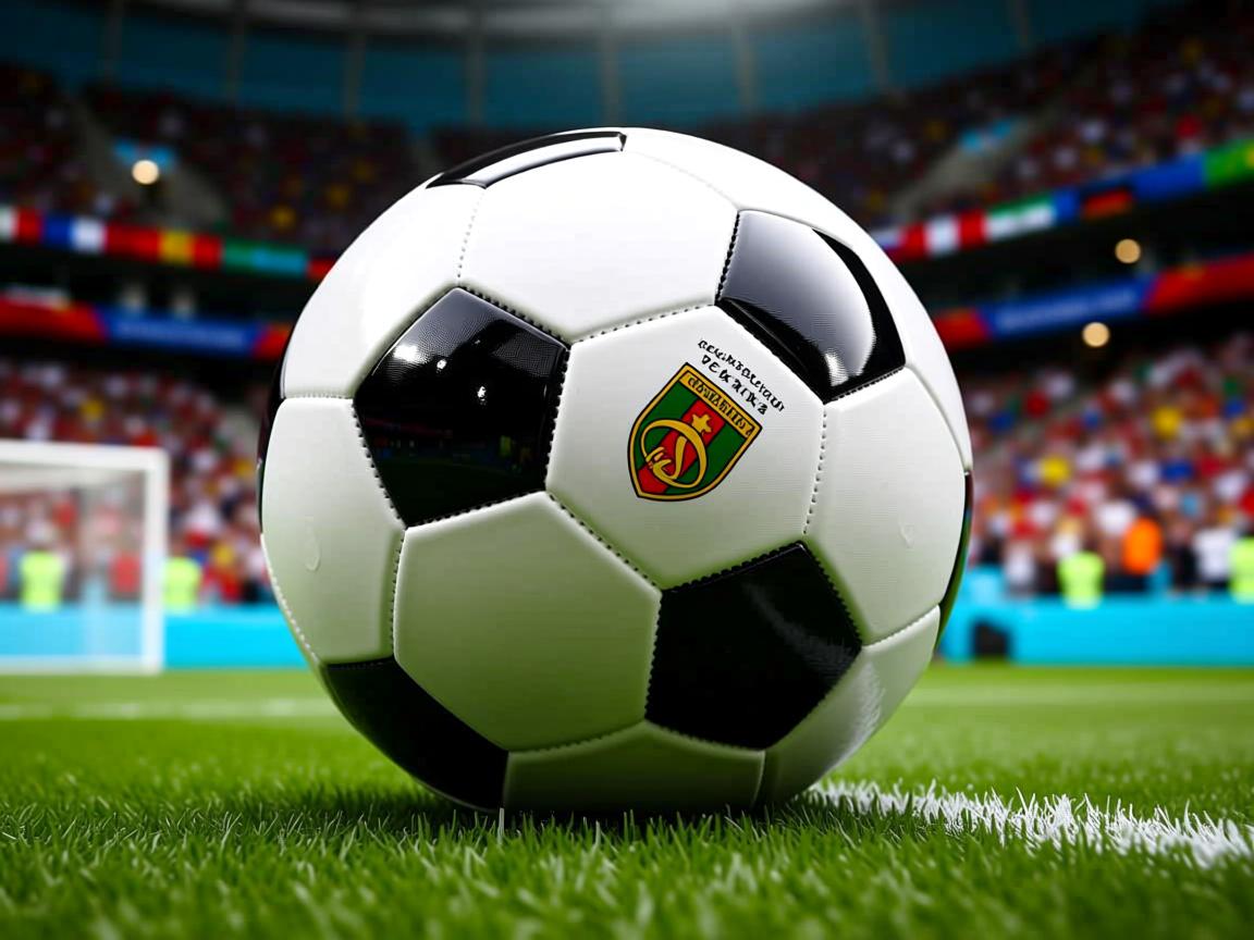 开云体育登录-曼城热力压制尤文，全场占据主导主动权，曼城大热