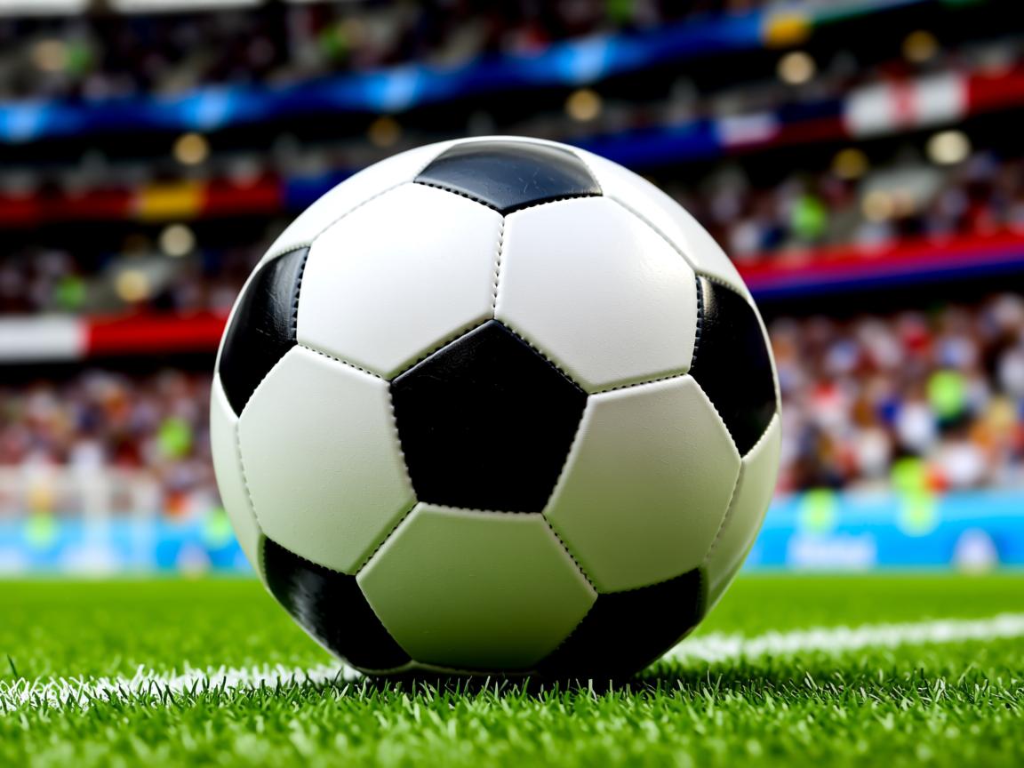 开云体育登录-曼城热力压制尤文，全场占据主导主动权，曼城大热  第3张