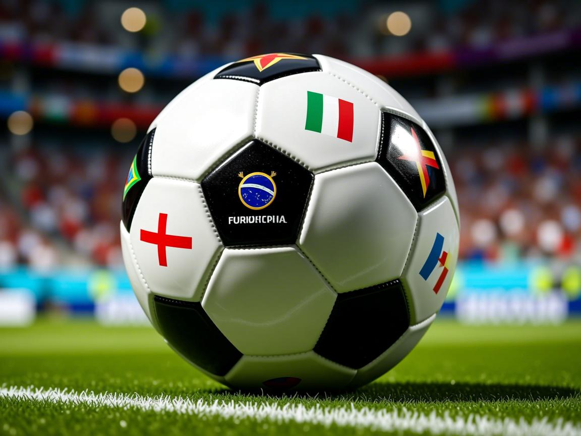 开云体育在线登入-未来的中国香港队：如何通过创新战术迎接全球乒乓挑战，乒乓球香港队现役  第3张