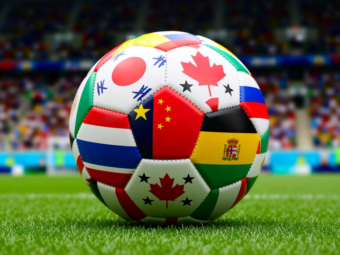 开云体育在线登入-未来的中国香港队：如何通过创新战术迎接全球乒乓挑战，乒乓球香港队现役  第2张