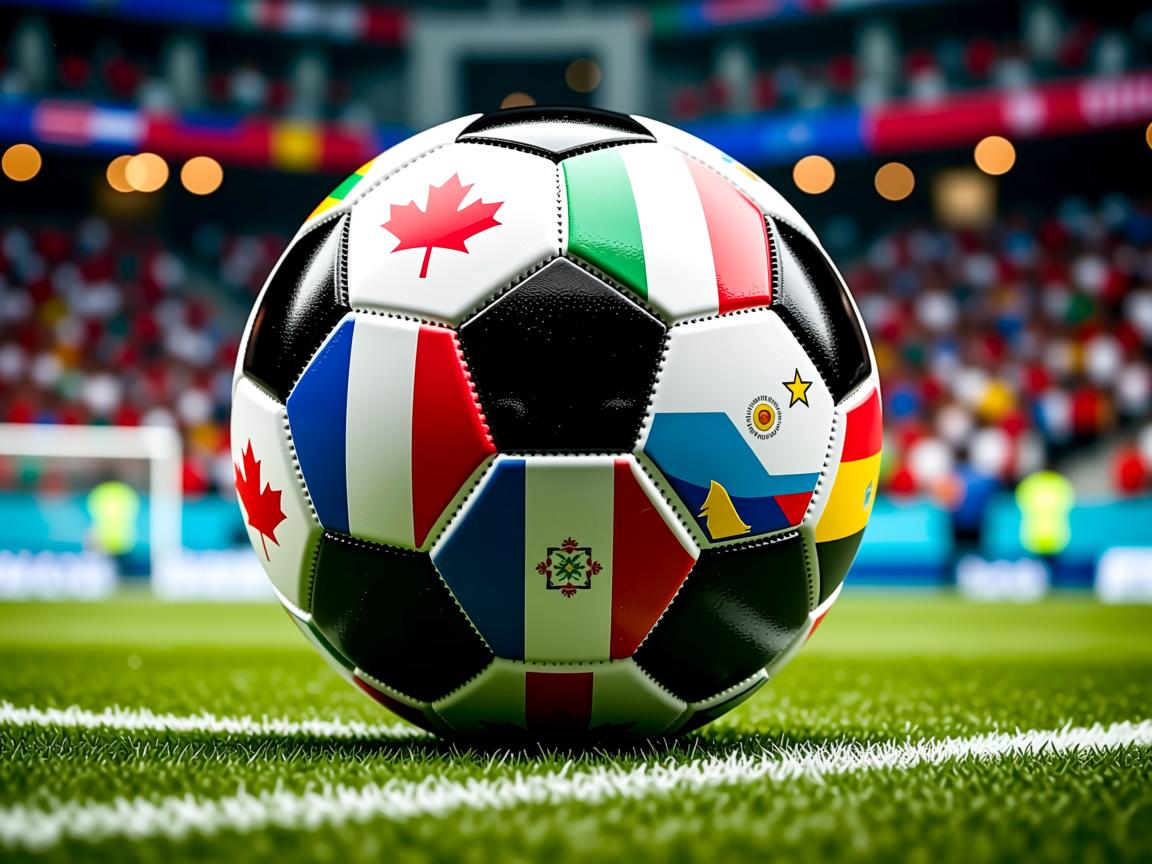 开云ky官网-校园篮球与体育中考是否形成良性互动，篮球进校园活动对中小学体育教学的影响