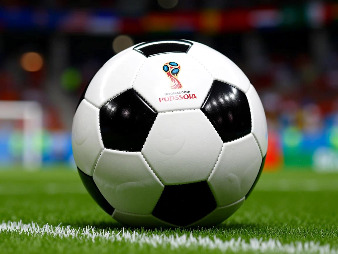 开云体育登录入口-校园足球摄影大赛激发学生参与热情，足球摄影获奖作品  第3张