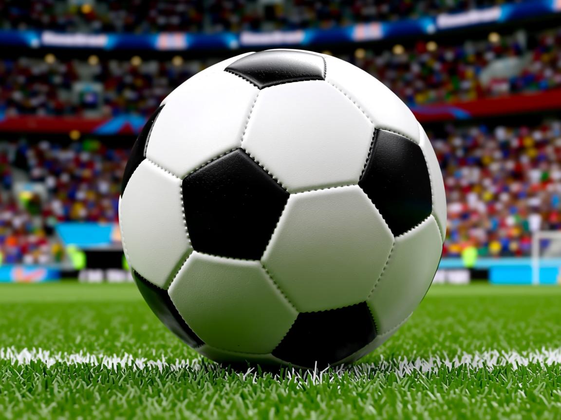 开云体育登录入口-校园足球摄影大赛激发学生参与热情，足球摄影获奖作品  第2张