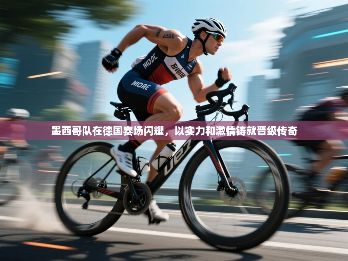 墨西哥队在德国赛场闪耀，以实力和激情铸就晋级传奇  第2张