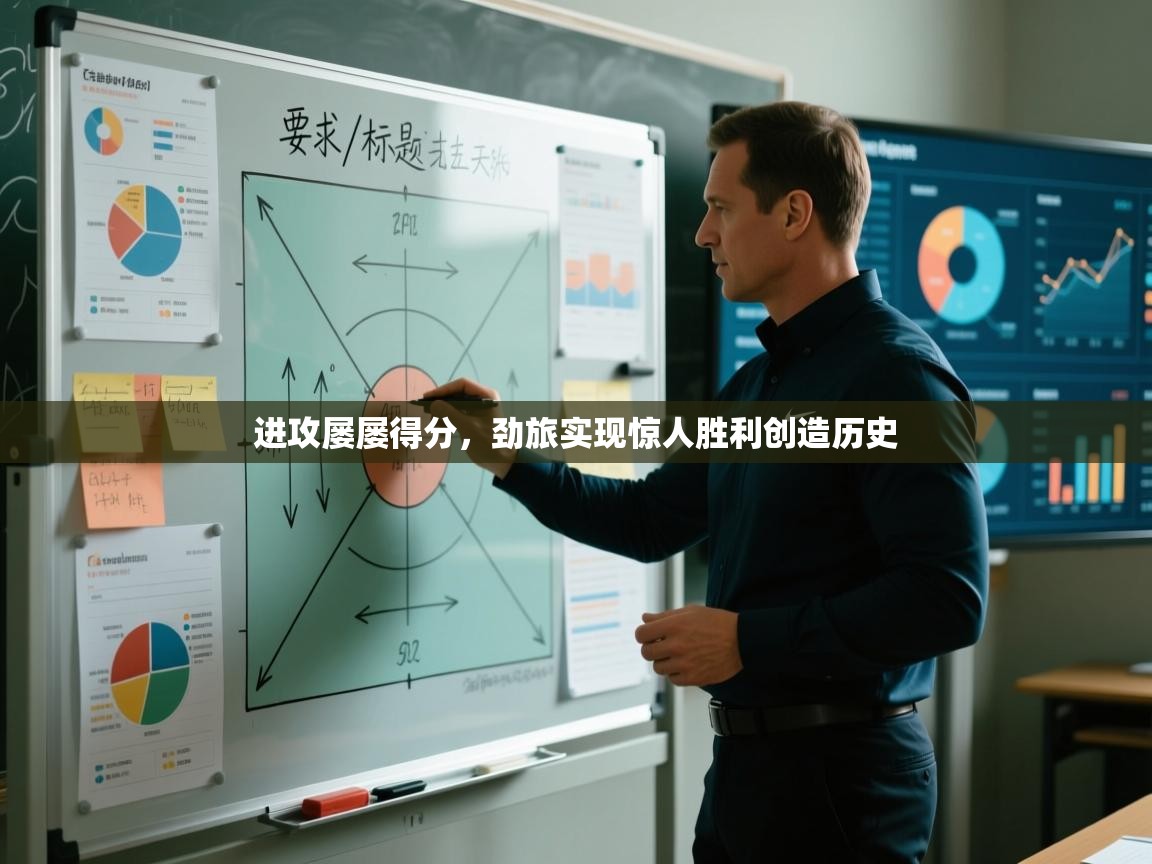 进攻屡屡得分，劲旅实现惊人胜利创造历史  第2张