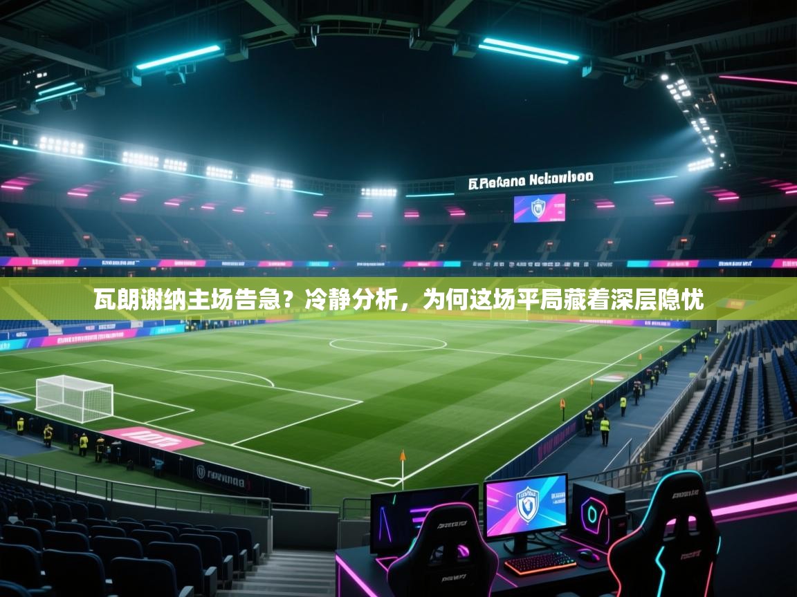 瓦朗谢纳主场告急？冷静分析，为何这场平局藏着深层隐忧