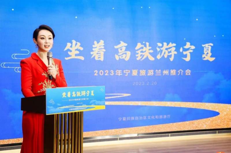 宁夏体育拿下兰州军团，赢得晋级资格