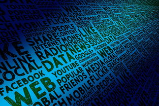 开云体育网址-体育新闻中心深化体育内容多语种传播机制，体育新闻的要求  第3张