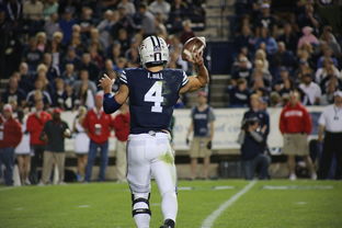 开云体育登录入口-明星运动员发起校园体育器材捐赠行动，捐赠体育用品的意义